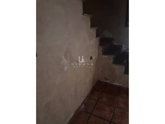 3 bedroom Villa for sale in Churra, Murcia city - € 125,000 (Ref: 9844772)