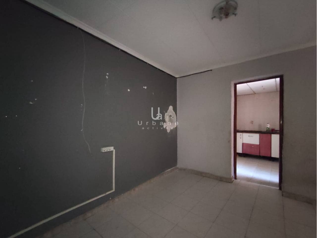 4 bedroom Townhouse for sale in Cabezo de Torres - € 68,000 (Ref: 9844773)