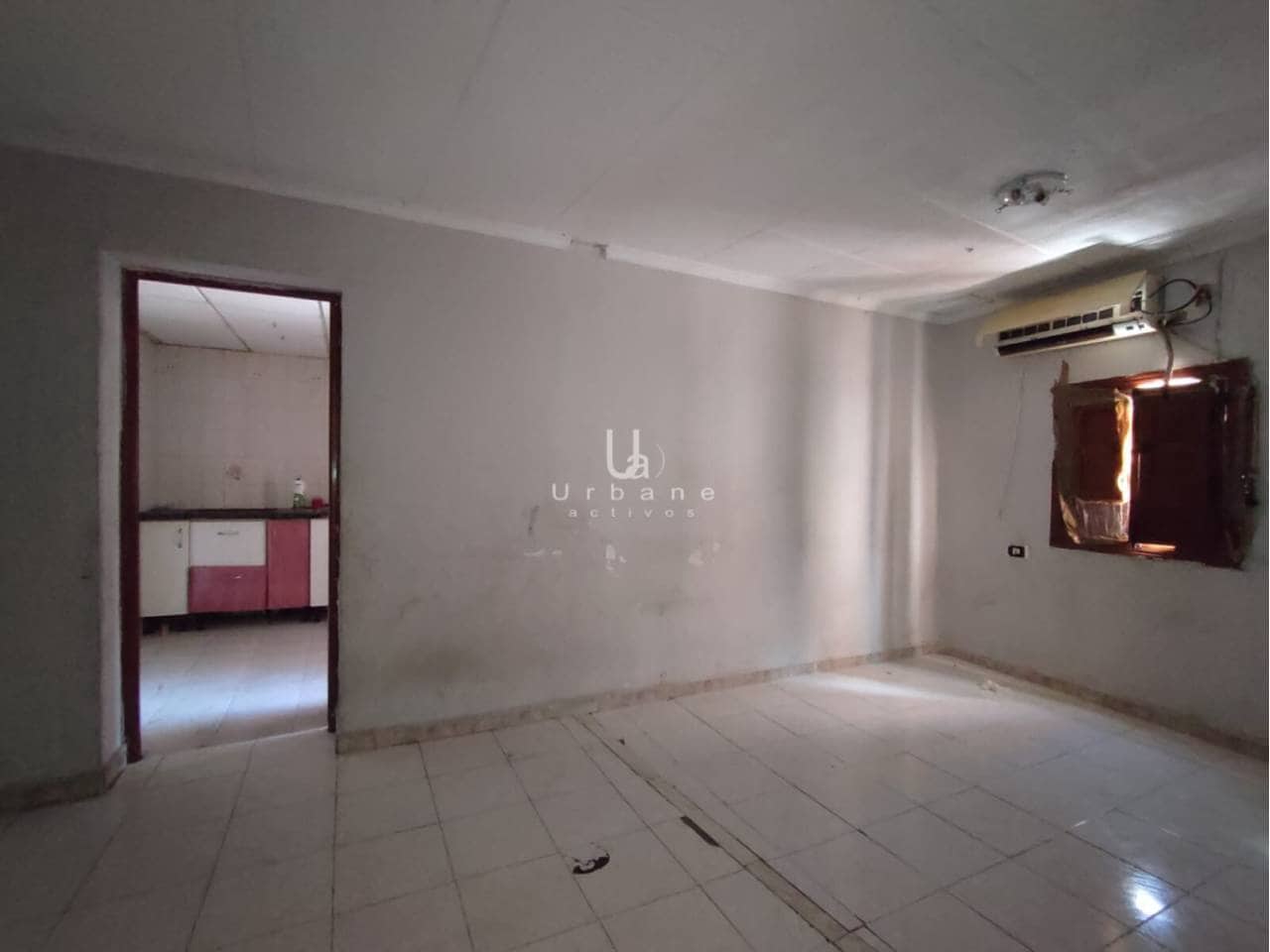 4 bedroom Townhouse for sale in Cabezo de Torres - € 68,000 (Ref: 9844773)