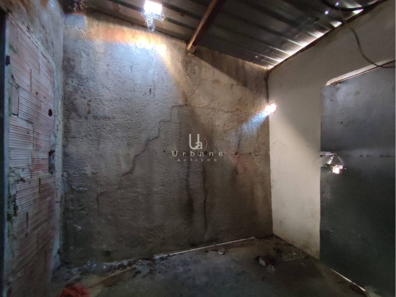 4 bedroom Townhouse for sale in Cabezo de Torres - € 68,000 (Ref: 9844773)