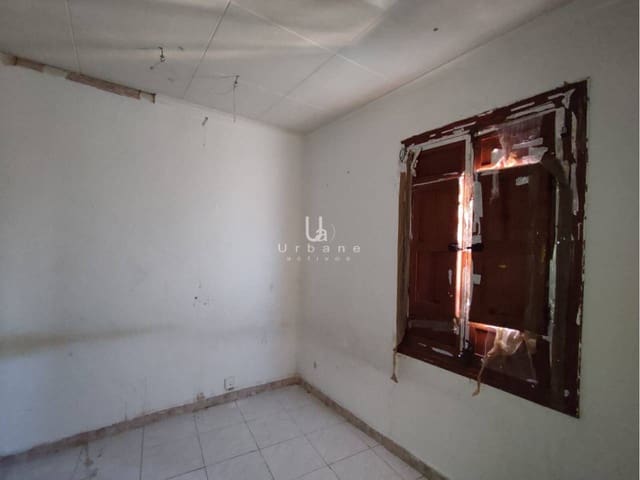 4 camera da letto Casa in vendita in Cabezo de Torres, Murcia città - 68.000 € (Rif: 9844773)