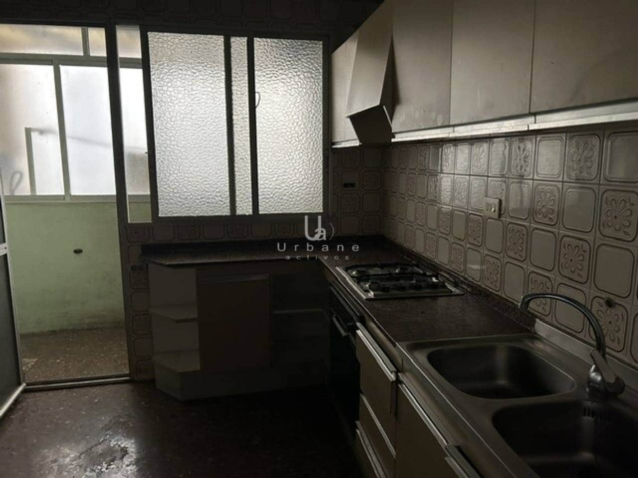 3 bedroom Flat for sale in Espinardo - € 87,000 (Ref: 9848927)