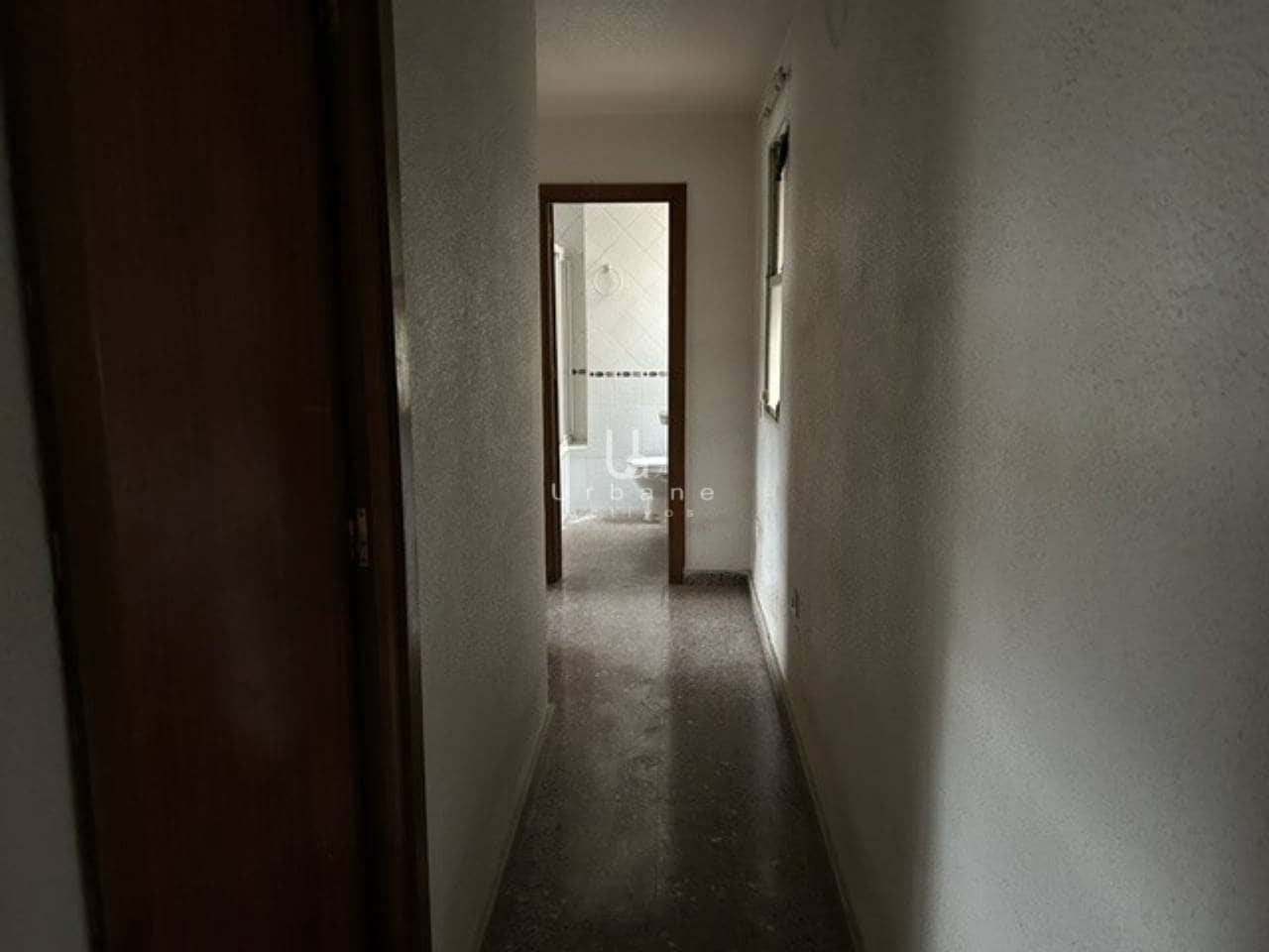 3 bedroom Flat for sale in Espinardo - € 87,000 (Ref: 9848927)