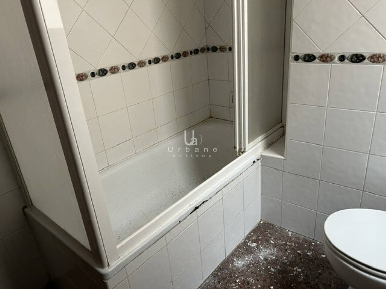 3 bedroom Flat for sale in Espinardo - € 87,000 (Ref: 9848927)