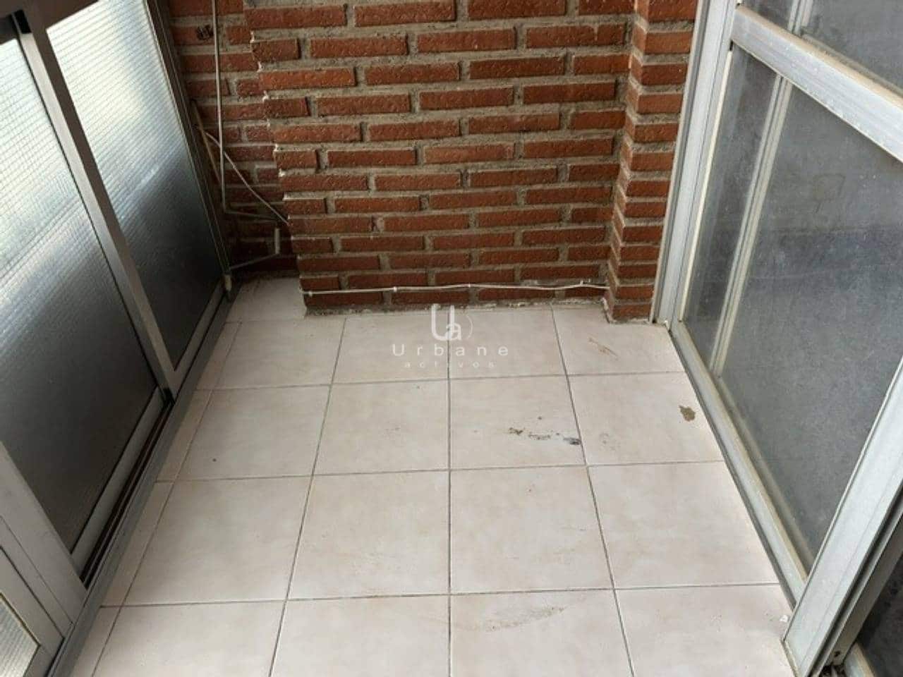 3 bedroom Flat for sale in Espinardo - € 87,000 (Ref: 9848927)