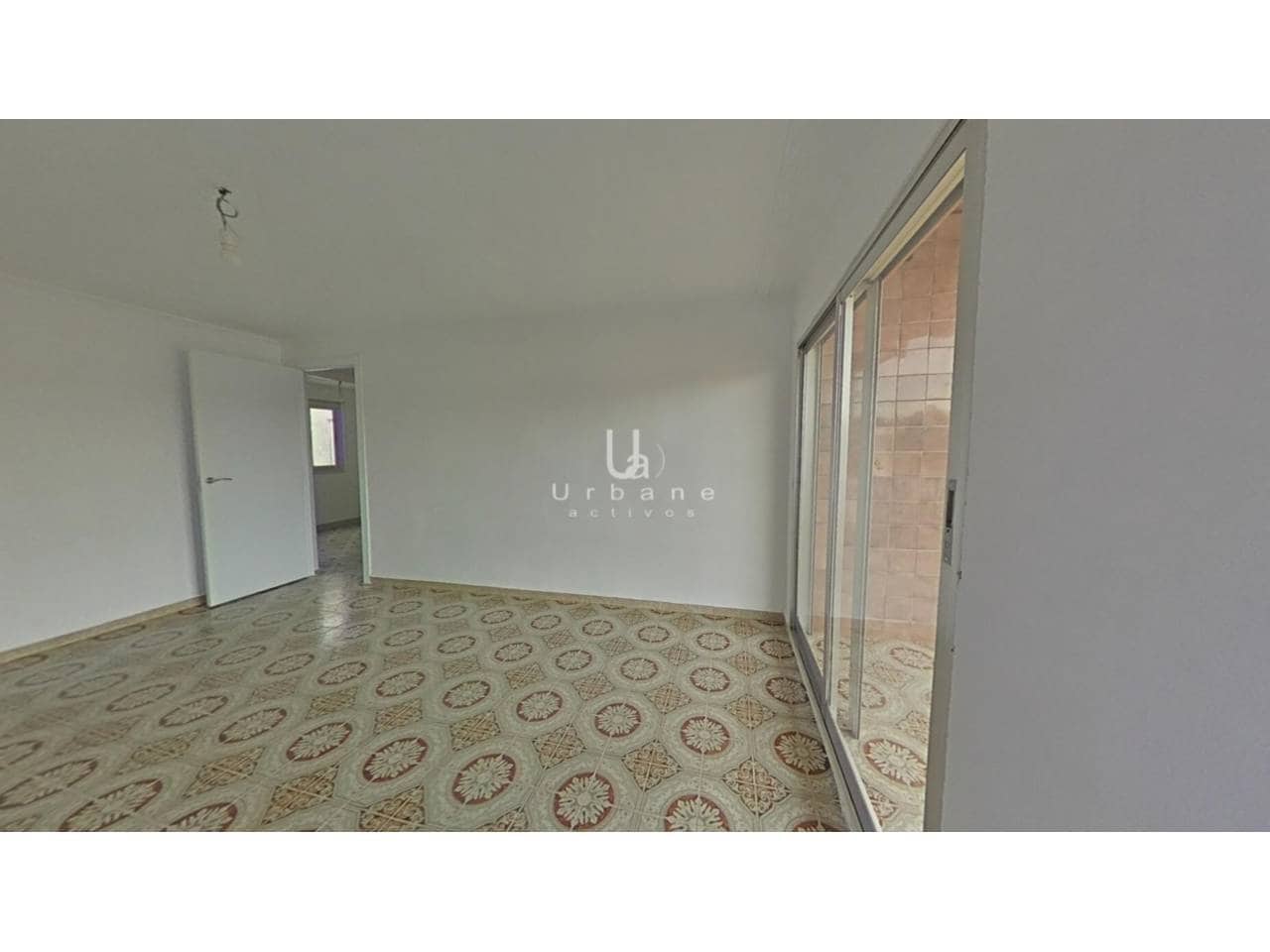 4 soverom Leilighet til salgs i Paterna - € 195 000 (Ref: 9848928)