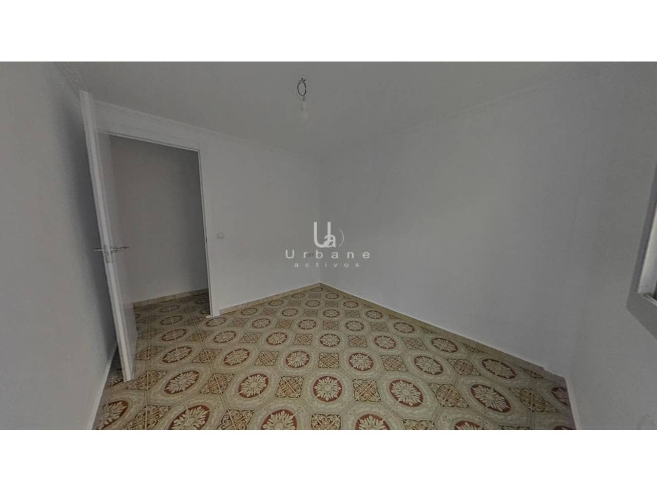 4 soverom Leilighet til salgs i Paterna - € 195 000 (Ref: 9848928)
