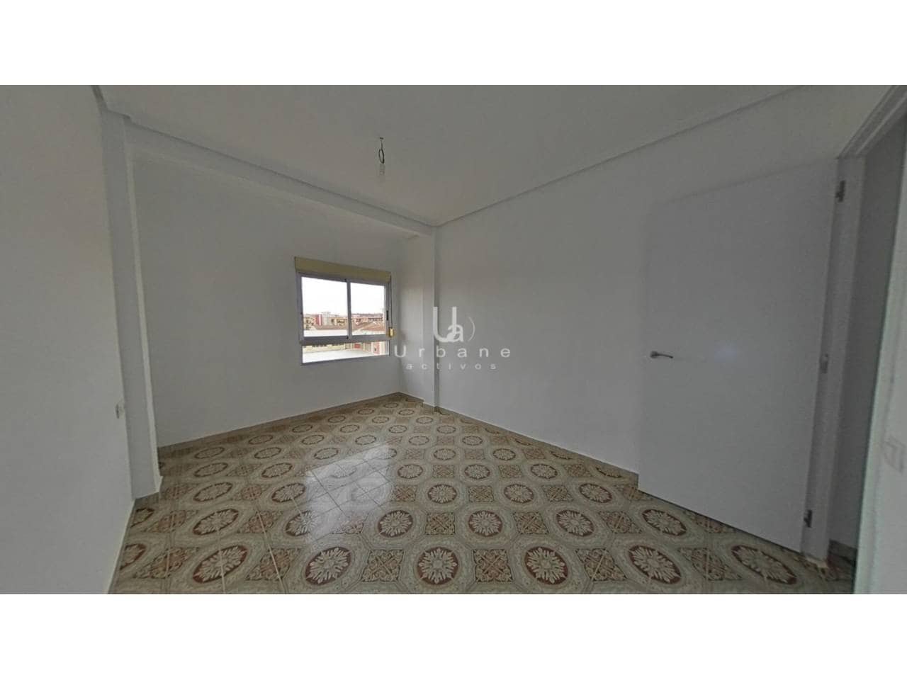 4 soverom Leilighet til salgs i Paterna - € 195 000 (Ref: 9848928)