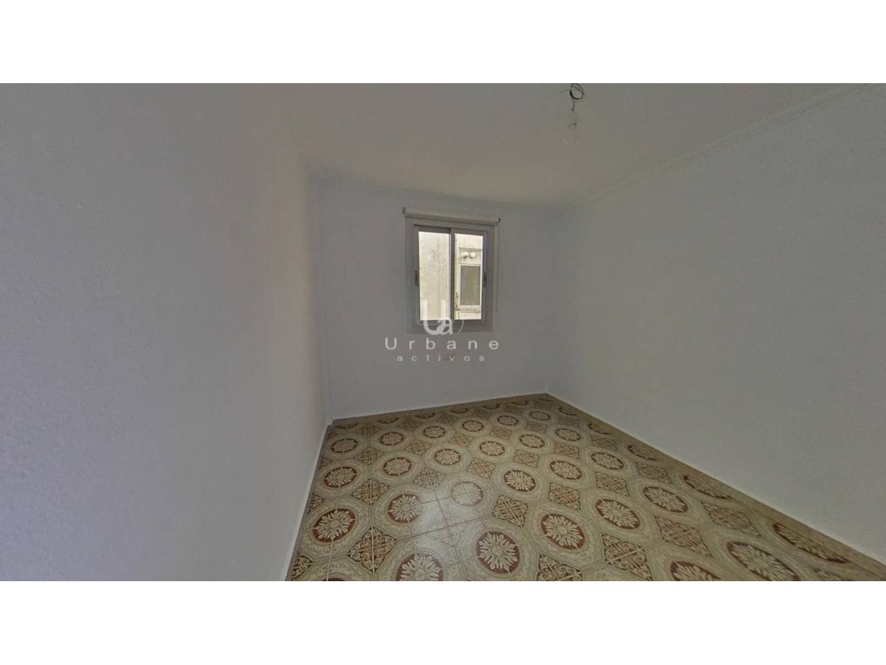 4 soverom Leilighet til salgs i Paterna - € 195 000 (Ref: 9848928)