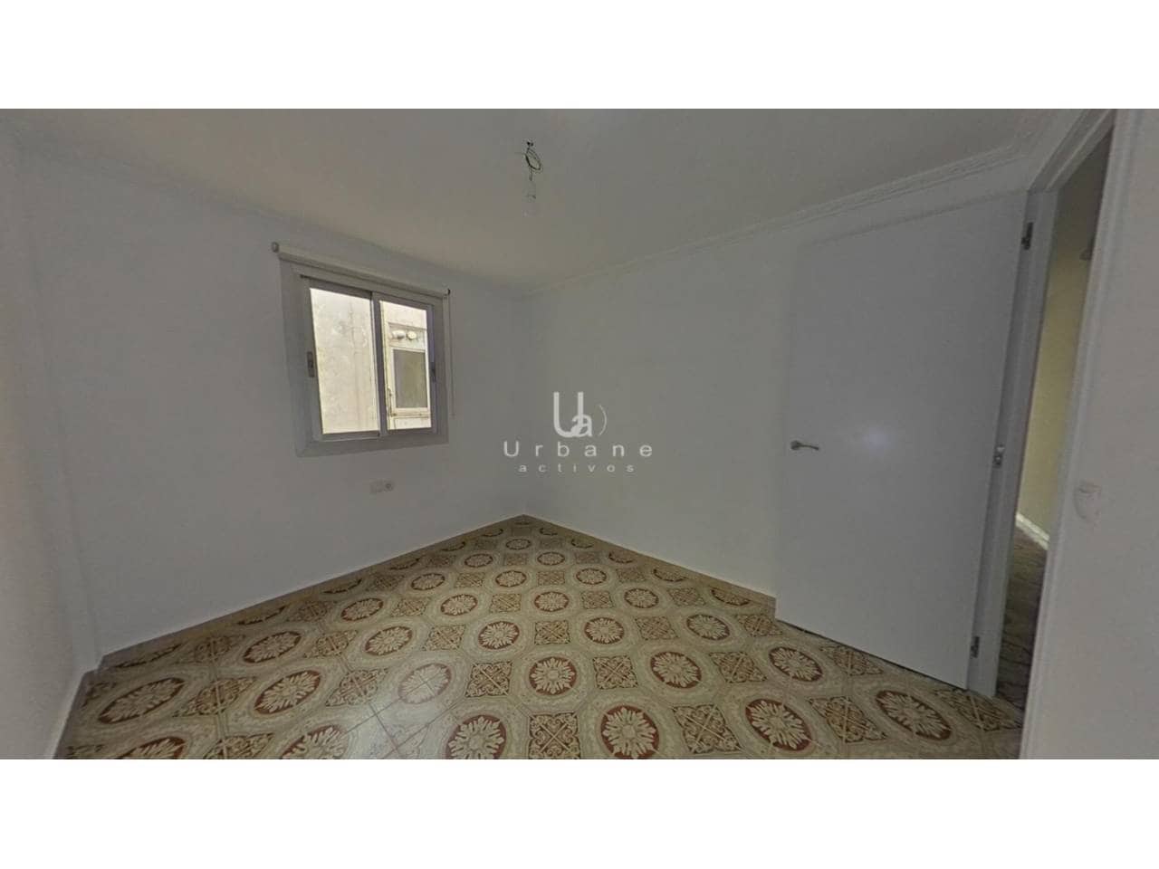 4 soverom Leilighet til salgs i Paterna - € 195 000 (Ref: 9848928)