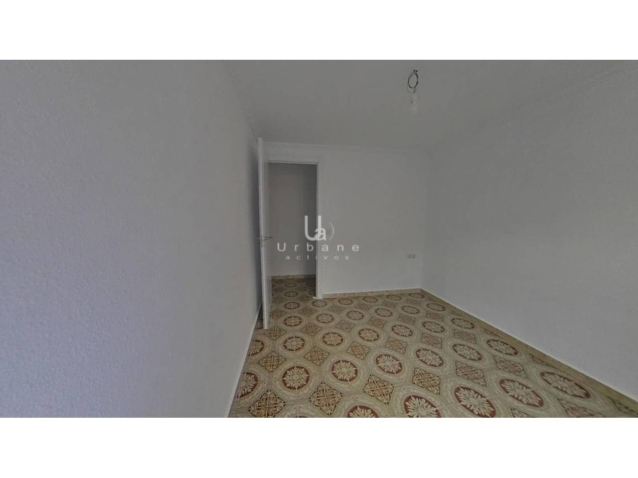 4 soverom Leilighet til salgs i Paterna - € 195 000 (Ref: 9848928)