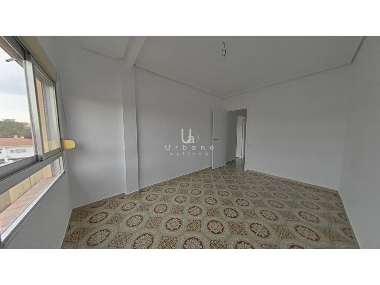 4 soverom Leilighet til salgs i Paterna - € 195 000 (Ref: 9848928)