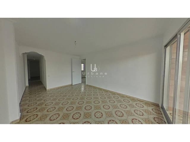 4 soverom Leilighet til salgs i Paterna - € 195 000 (Ref: 9848928)