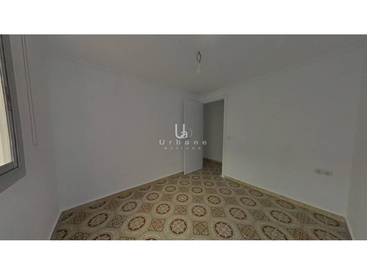 4 soverom Leilighet til salgs i Paterna - € 195 000 (Ref: 9848928)