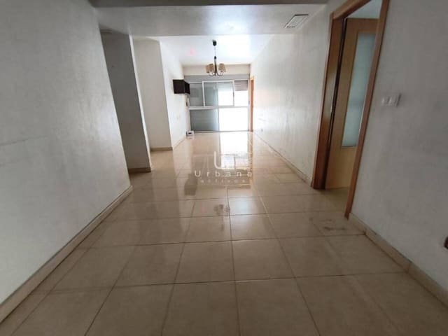 3 chambre Appartement à vendre à Murcie ville - 74 900 € (Ref: 9848929)