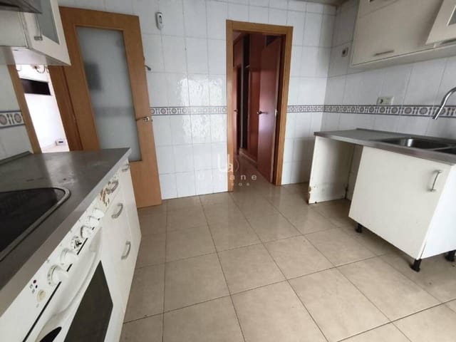 3 chambre Appartement à vendre à Murcie ville - 74 900 € (Ref: 9848929)