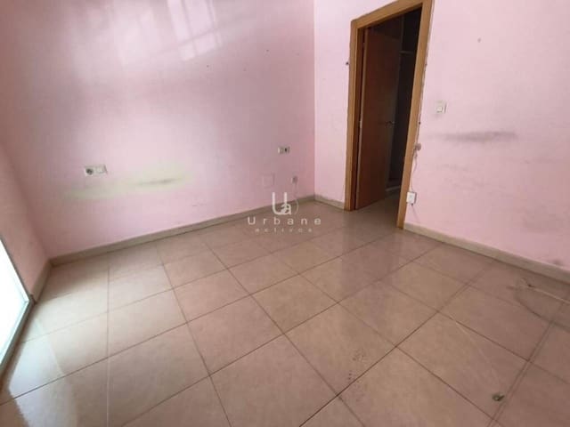 3 chambre Appartement à vendre à Murcie ville - 74 900 € (Ref: 9848929)