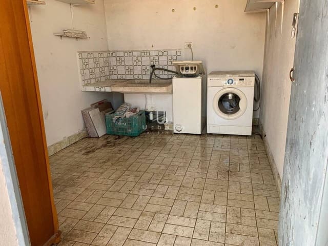 3 soveværelse Lejlighed til salg i Alzira - € 115.000 (Ref: 9850829)