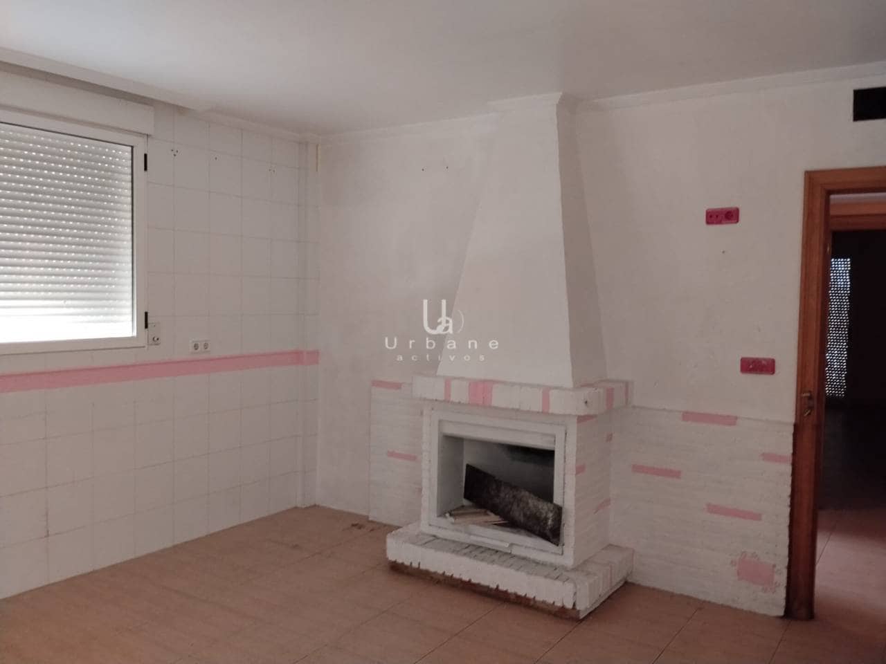 Casa de 4 habitaciones en Torreagüera en venta con garaje - 188.000 € (Ref: 9850830)