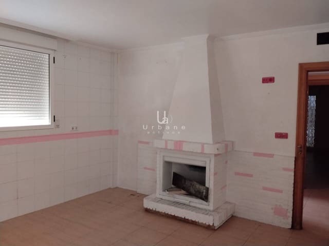 4 slaapkamer Huis te koop in Torreagüera, Murcia stad - € 188.000 (Ref: 9850830)