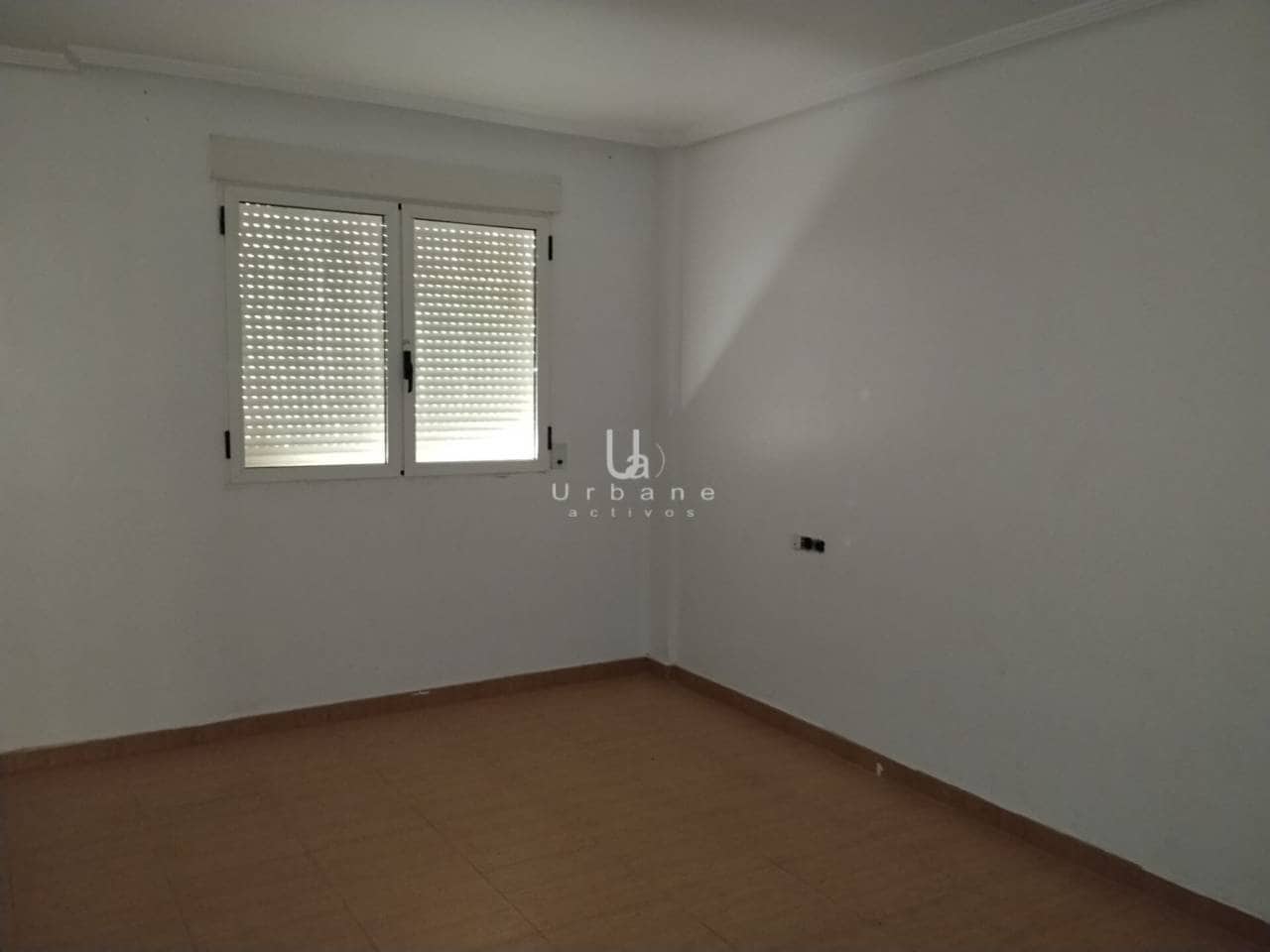 Casa de 4 habitaciones en Torreagüera en venta con garaje - 188.000 € (Ref: 9850830)