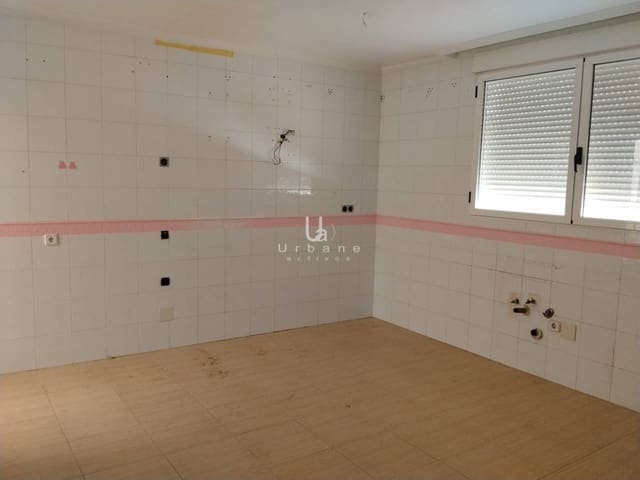 4 slaapkamer Huis te koop in Torreagüera, Murcia stad - € 188.000 (Ref: 9850830)