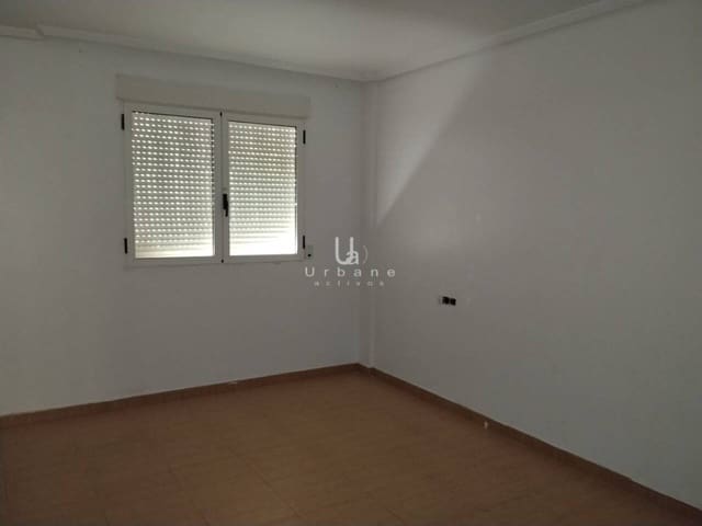 4 slaapkamer Huis te koop in Torreagüera, Murcia stad - € 188.000 (Ref: 9850830)