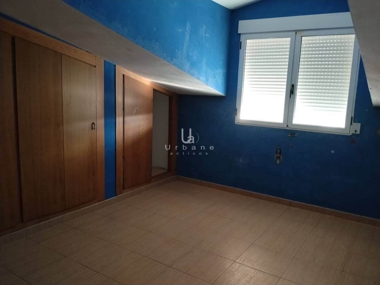 Casa de 4 habitaciones en Torreagüera en venta con garaje - 188.000 € (Ref: 9850830)