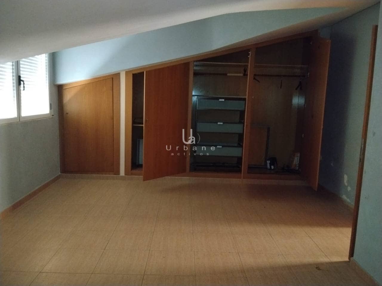 Casa de 4 habitaciones en Torreagüera en venta con garaje - 188.000 € (Ref: 9850830)