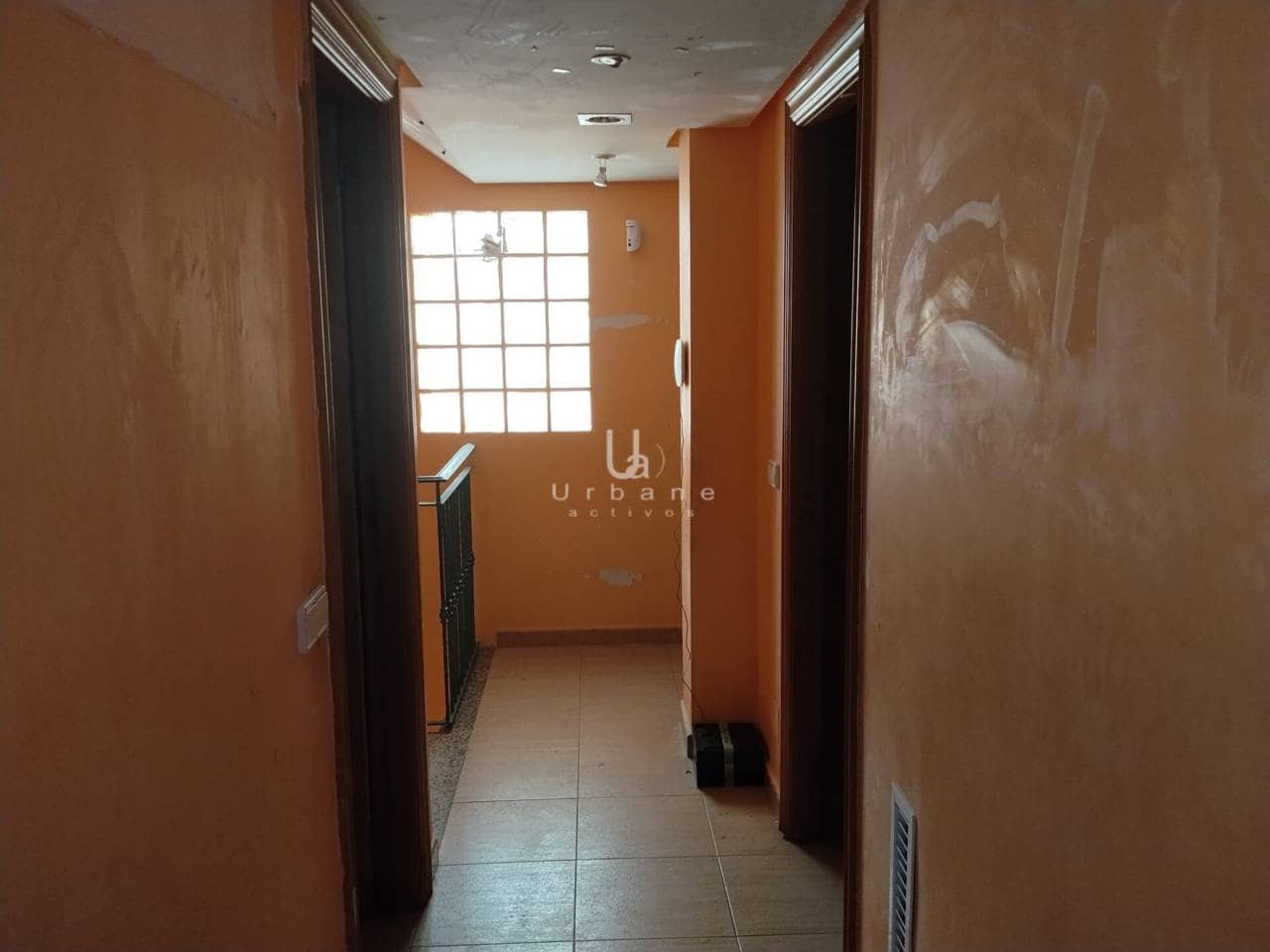 Casa de 4 habitaciones en Torreagüera en venta con garaje - 188.000 € (Ref: 9850830)
