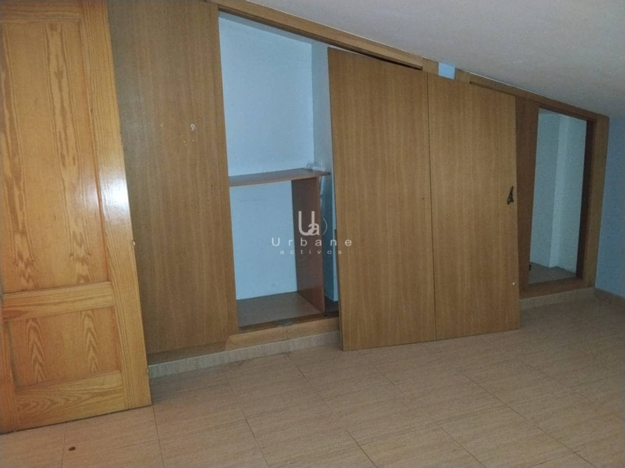Casa de 4 habitaciones en Torreagüera en venta con garaje - 188.000 € (Ref: 9850830)