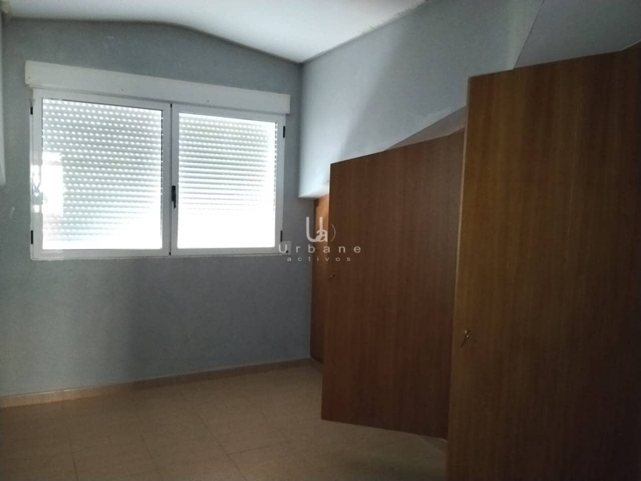 Casa de 4 habitaciones en Torreagüera en venta con garaje - 188.000 € (Ref: 9850830)