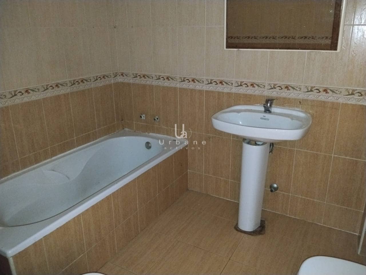 Casa de 4 habitaciones en Torreagüera en venta con garaje - 188.000 € (Ref: 9850830)