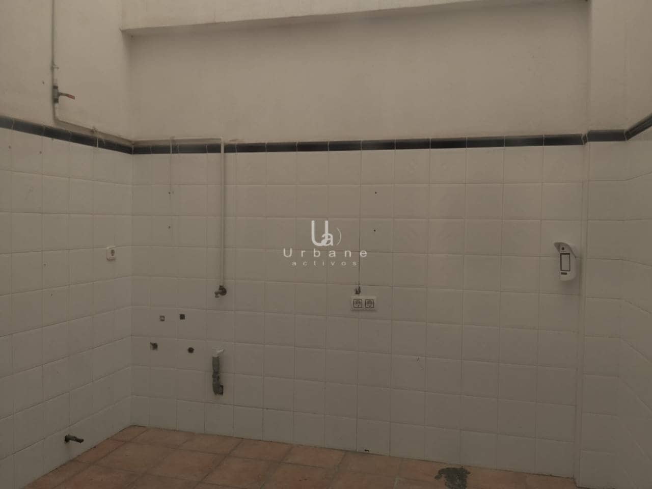Casa de 4 habitaciones en Torreagüera en venta con garaje - 188.000 € (Ref: 9850830)