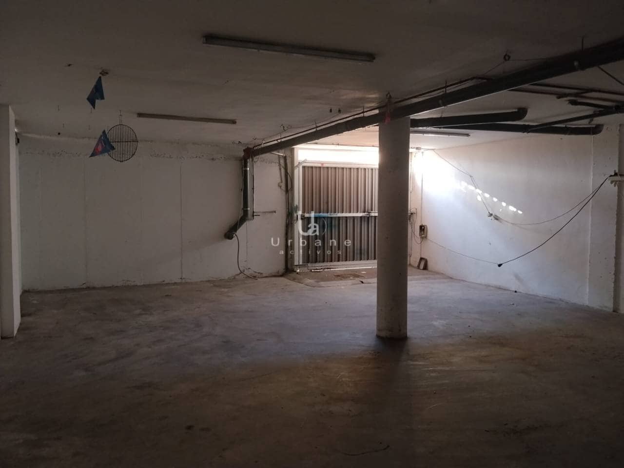 Casa de 4 habitaciones en Torreagüera en venta con garaje - 188.000 € (Ref: 9850830)