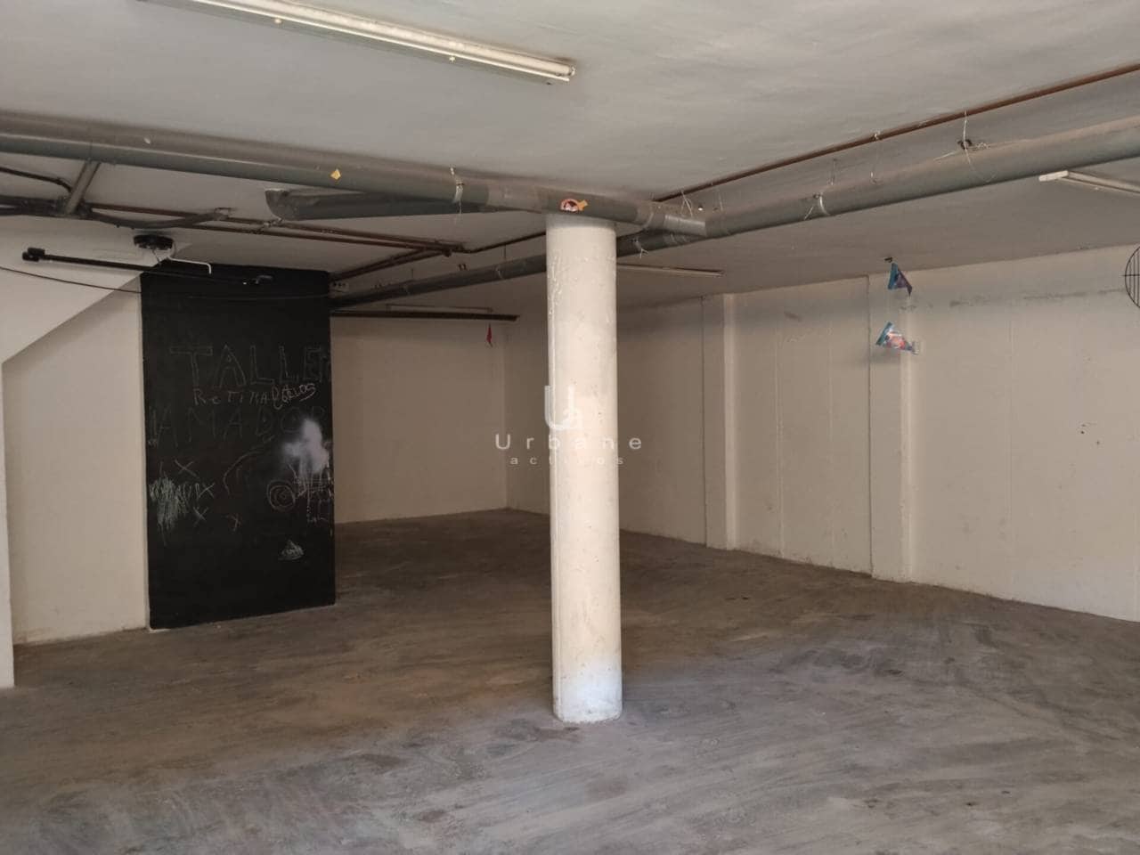 Casa de 4 habitaciones en Torreagüera en venta con garaje - 188.000 € (Ref: 9850830)