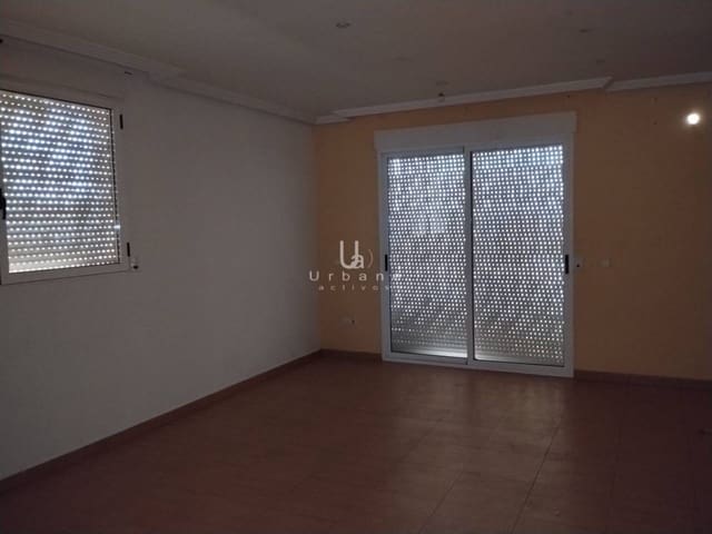 4 slaapkamer Huis te koop in Torreagüera, Murcia stad - € 188.000 (Ref: 9850830)