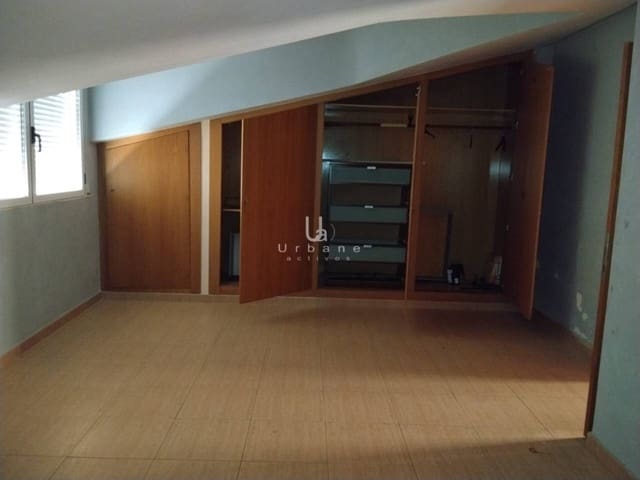 4 slaapkamer Huis te koop in Torreagüera, Murcia stad - € 188.000 (Ref: 9850830)