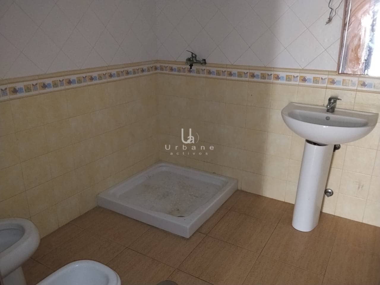 Casa de 4 habitaciones en Torreagüera en venta con garaje - 188.000 € (Ref: 9850830)