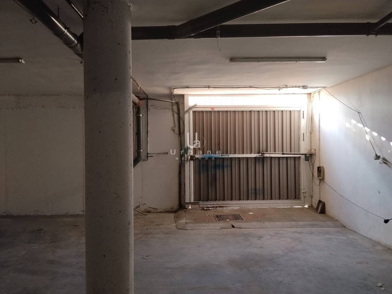 Casa de 4 habitaciones en Torreagüera en venta con garaje - 188.000 € (Ref: 9850830)