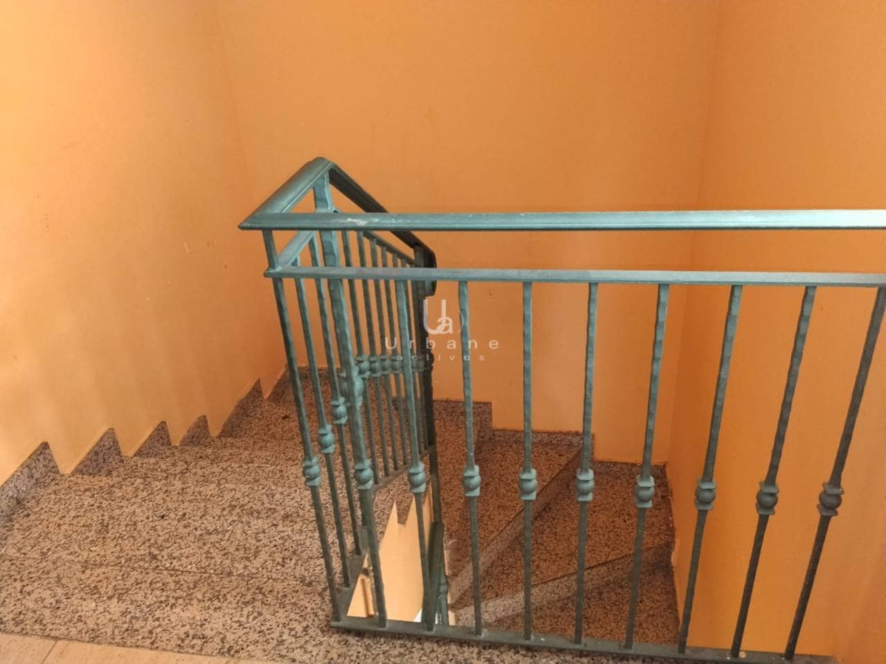 Casa de 4 habitaciones en Torreagüera en venta con garaje - 188.000 € (Ref: 9850830)