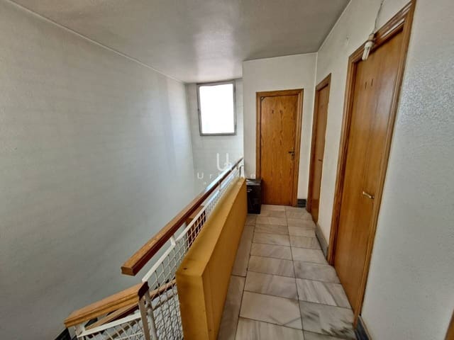 4 soverom Leilighet til salgs i Aljucer, Murcia by - € 160 000 (Ref: 9854768)