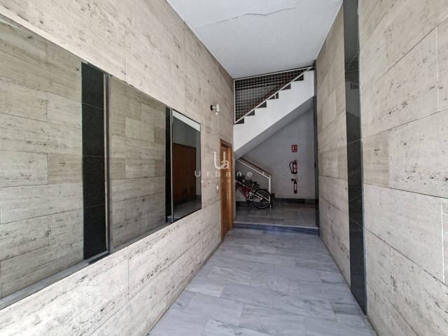 4 soverom Leilighet til salgs i Aljucer, Murcia by - € 160 000 (Ref: 9854768)