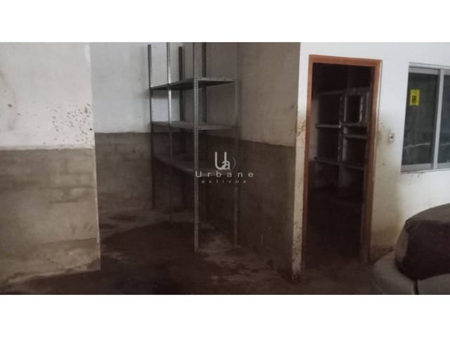 Apartamento de 3 habitaciones en Algemesí en venta con garaje - 110.600 € (Ref: 9859019)