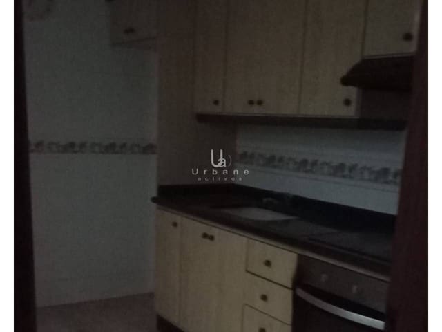 Apartamento de 3 habitaciones en Algemesí en venta con garaje - 110.600 € (Ref: 9859019)