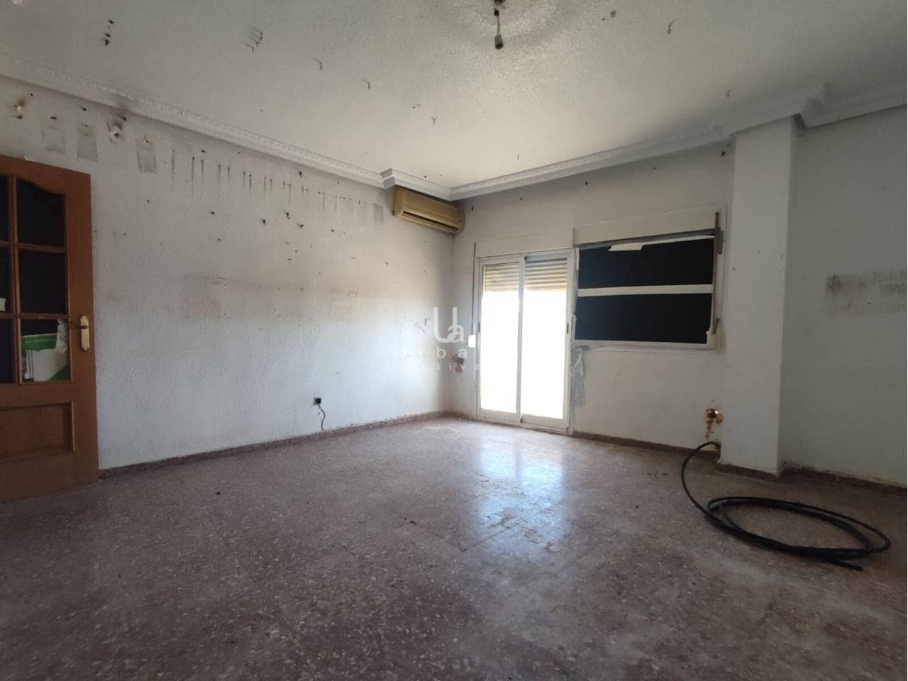 3 sovrum Lägenhet till salu i Alguazas - 79 000 € (Ref: 9861454)