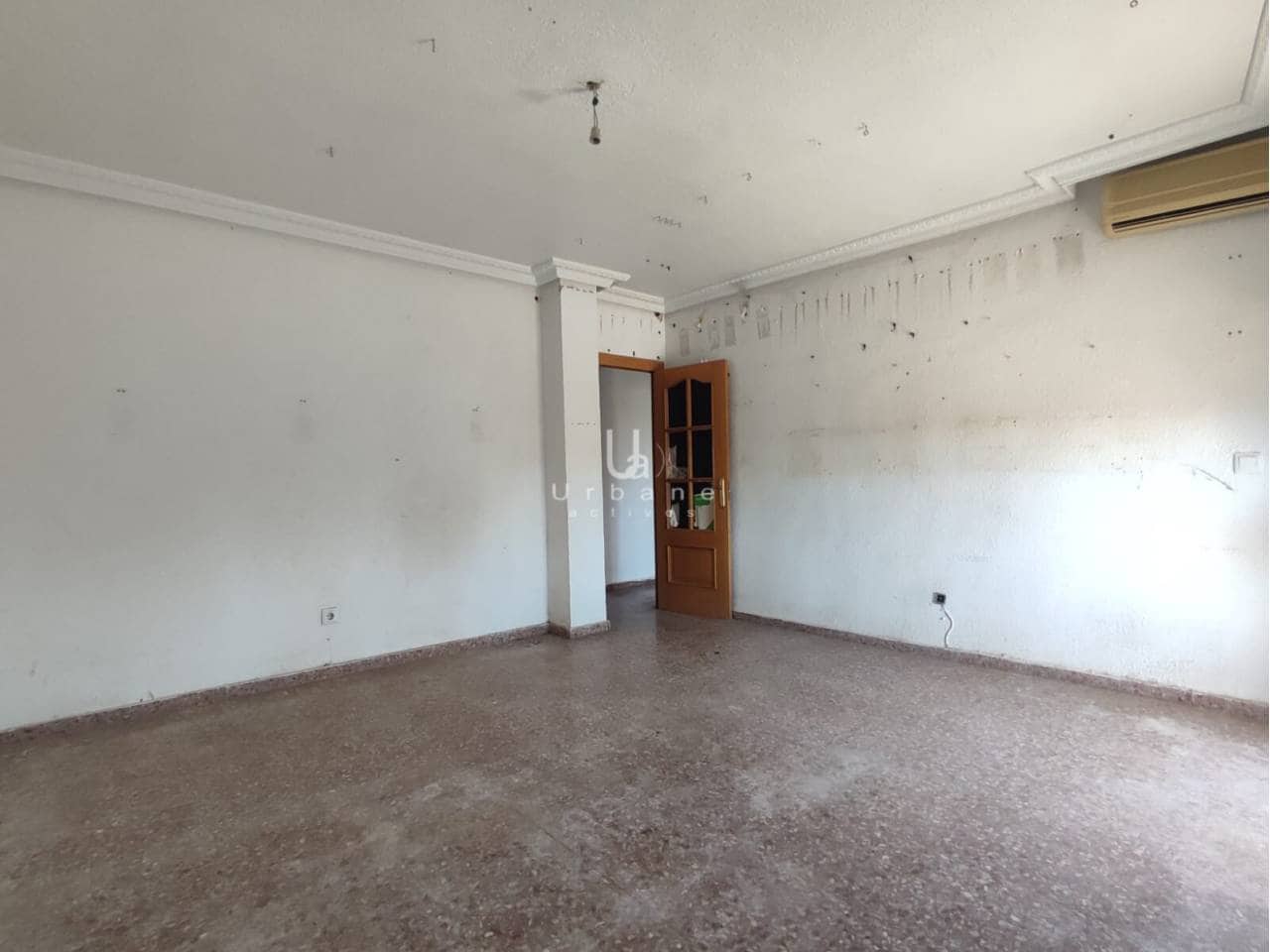 3 sovrum Lägenhet till salu i Alguazas - 79 000 € (Ref: 9861454)