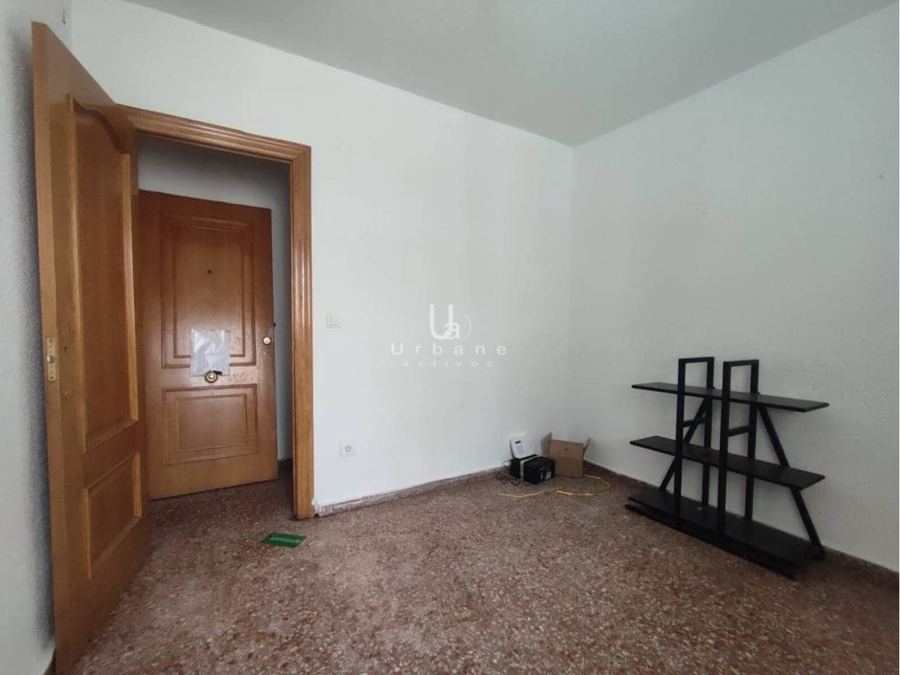 3 sovrum Lägenhet till salu i Alguazas - 79 000 € (Ref: 9861454)