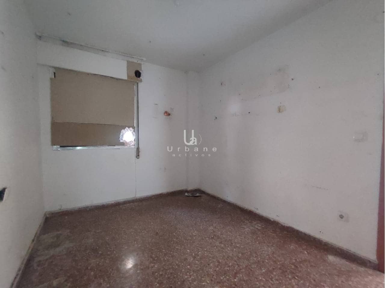 3 sovrum Lägenhet till salu i Alguazas - 79 000 € (Ref: 9861454)