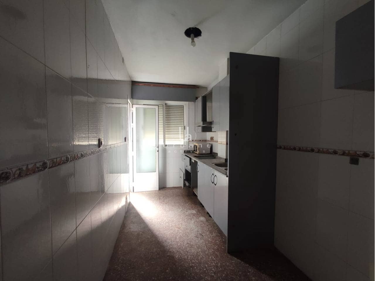 3 sovrum Lägenhet till salu i Alguazas - 79 000 € (Ref: 9861454)